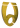 Qualitätsmarke Üfa que_cert (1K)