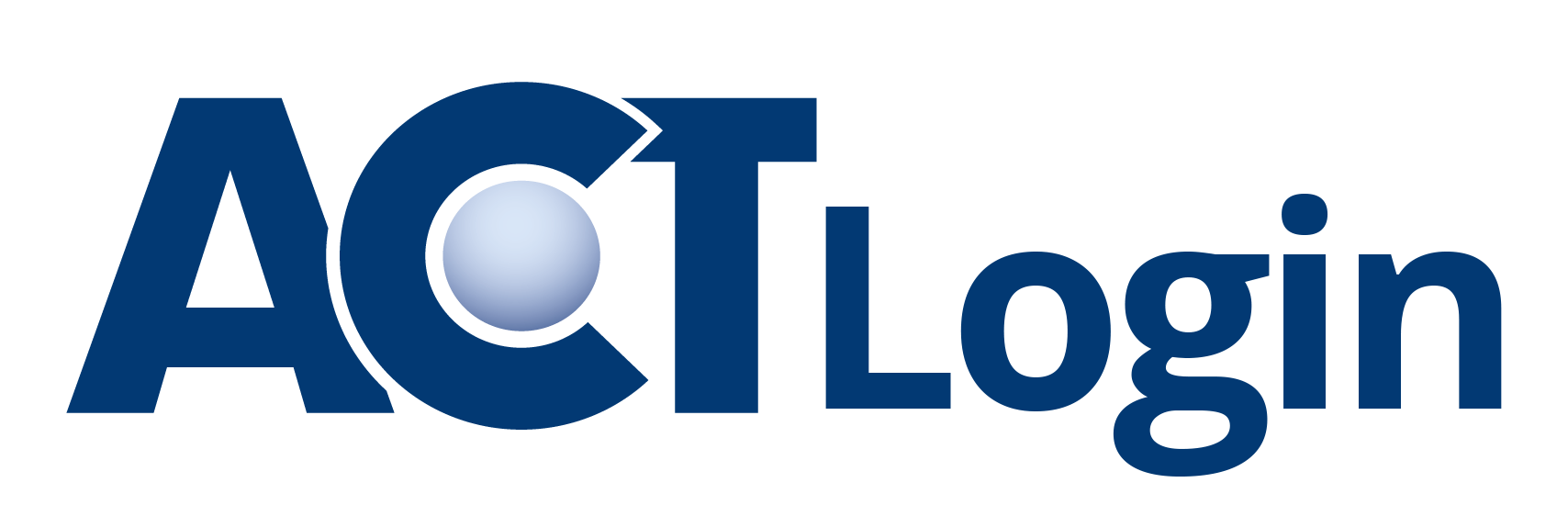 ACT
